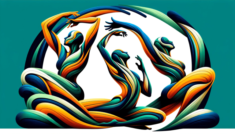 فلسفة الألوان بين نيوتن وغوته: من عمى الألوان الرقمي إلى البصيرة الحقيقية