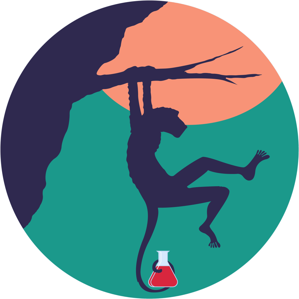 Form Logo