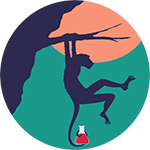 مختبرات القرد الداخلي