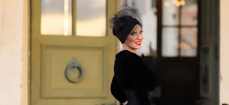 علاج آلام الركبة في المنزل: قصة نجاح حقيقية في التعافي من تآكل الغضروف